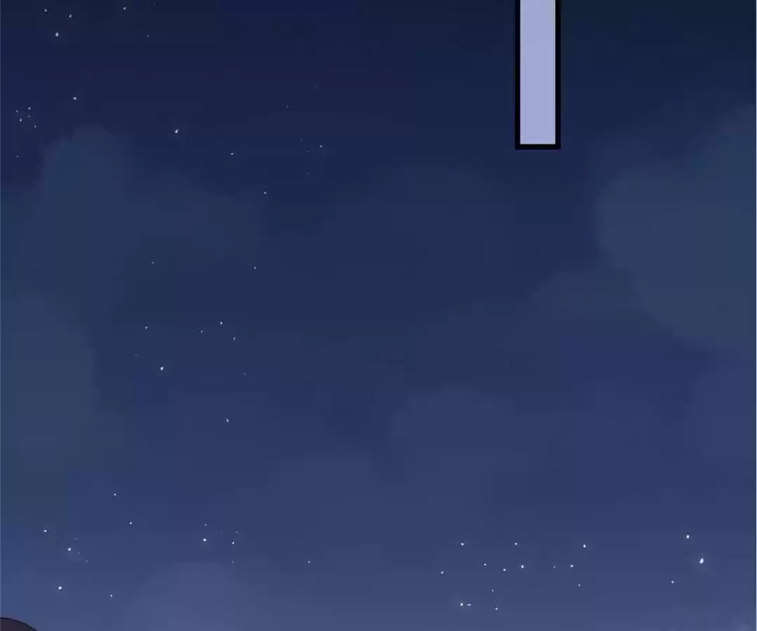 Sweet Bite Marks Chapter 187.8 page 30 - 