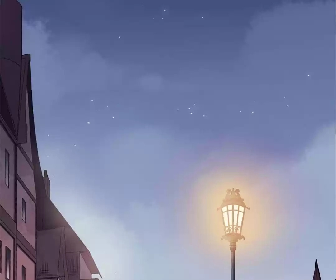 Sweet Bite Marks Chapter 187.8 page 31 - 