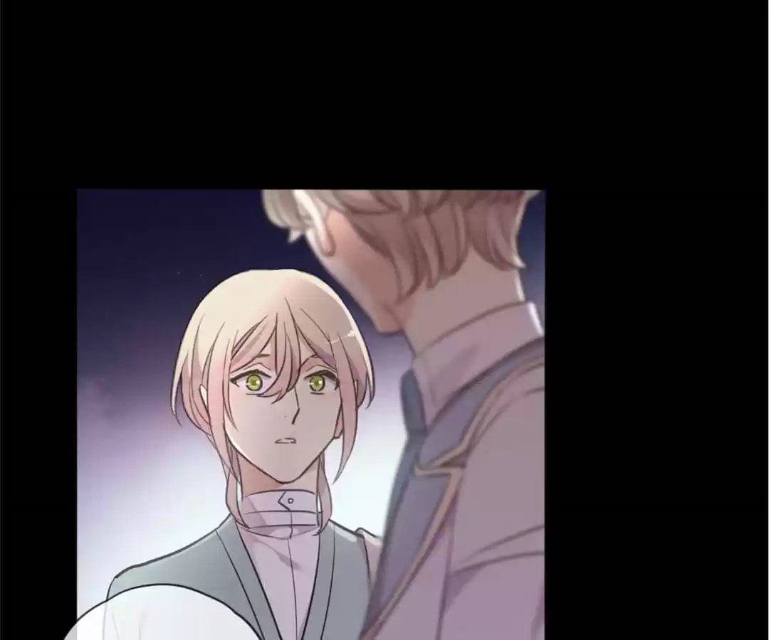 Sweet Bite Marks Chapter 187.8 page 39 - 