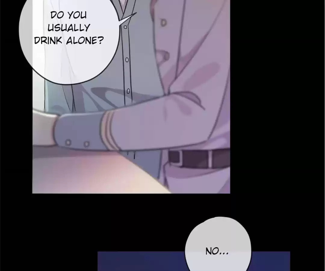 Sweet Bite Marks Chapter 187.8 page 40 - 