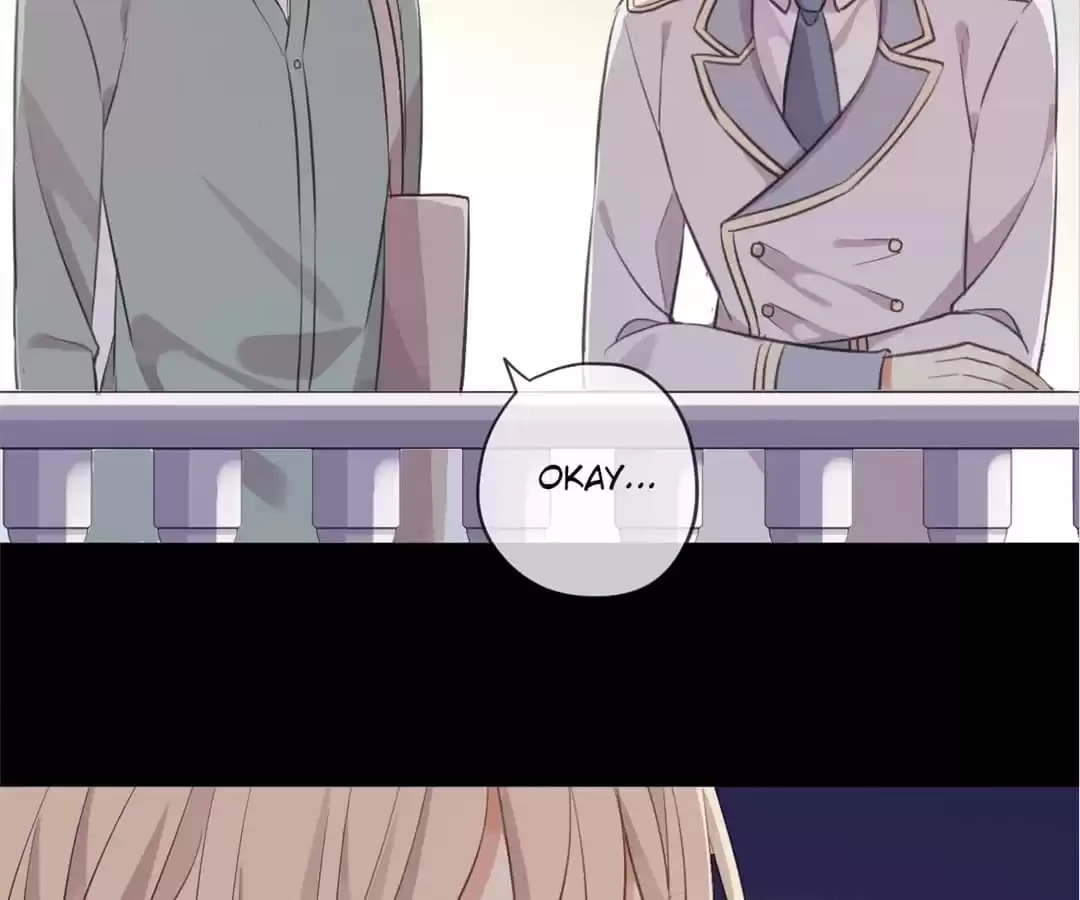 Sweet Bite Marks Chapter 187.8 page 49 - 