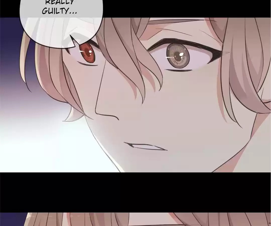 Sweet Bite Marks Chapter 187.8 page 51 - 