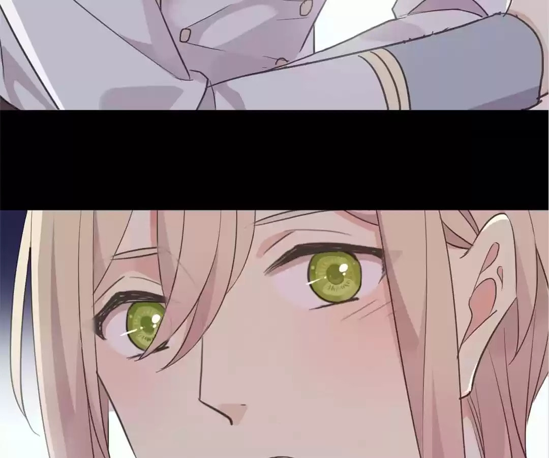 Sweet Bite Marks Chapter 187.8 page 56 - 