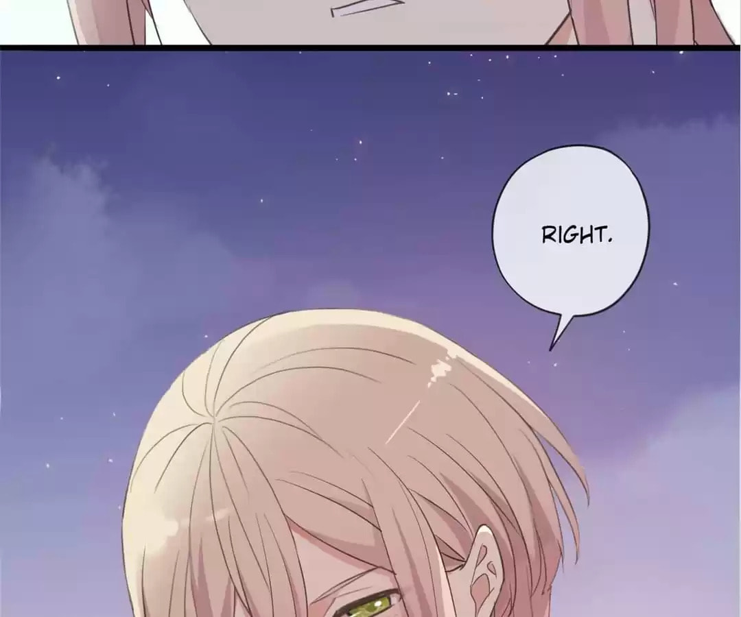 Sweet Bite Marks Chapter 187.8 page 57 - 