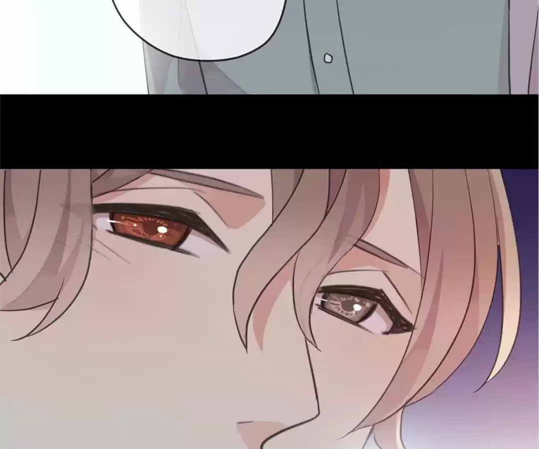 Sweet Bite Marks Chapter 187.8 page 59 - 
