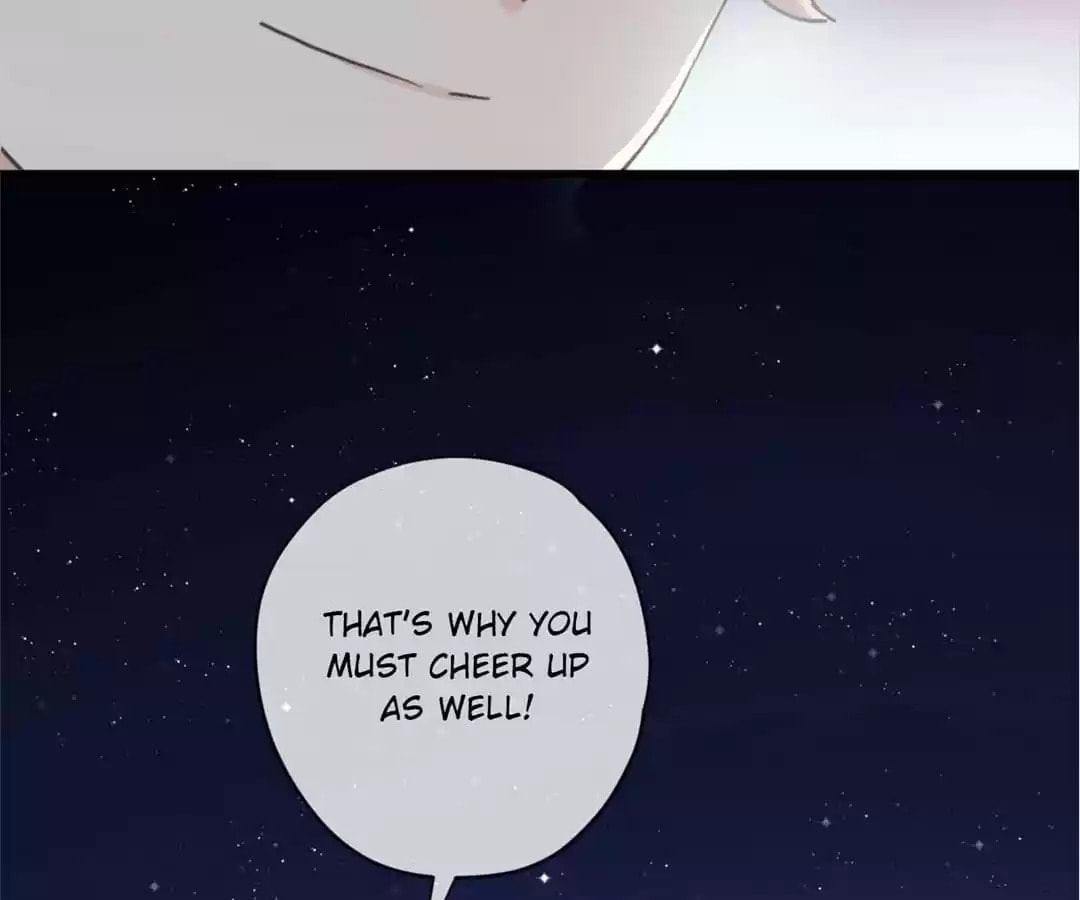 Sweet Bite Marks Chapter 187.8 page 60 - 