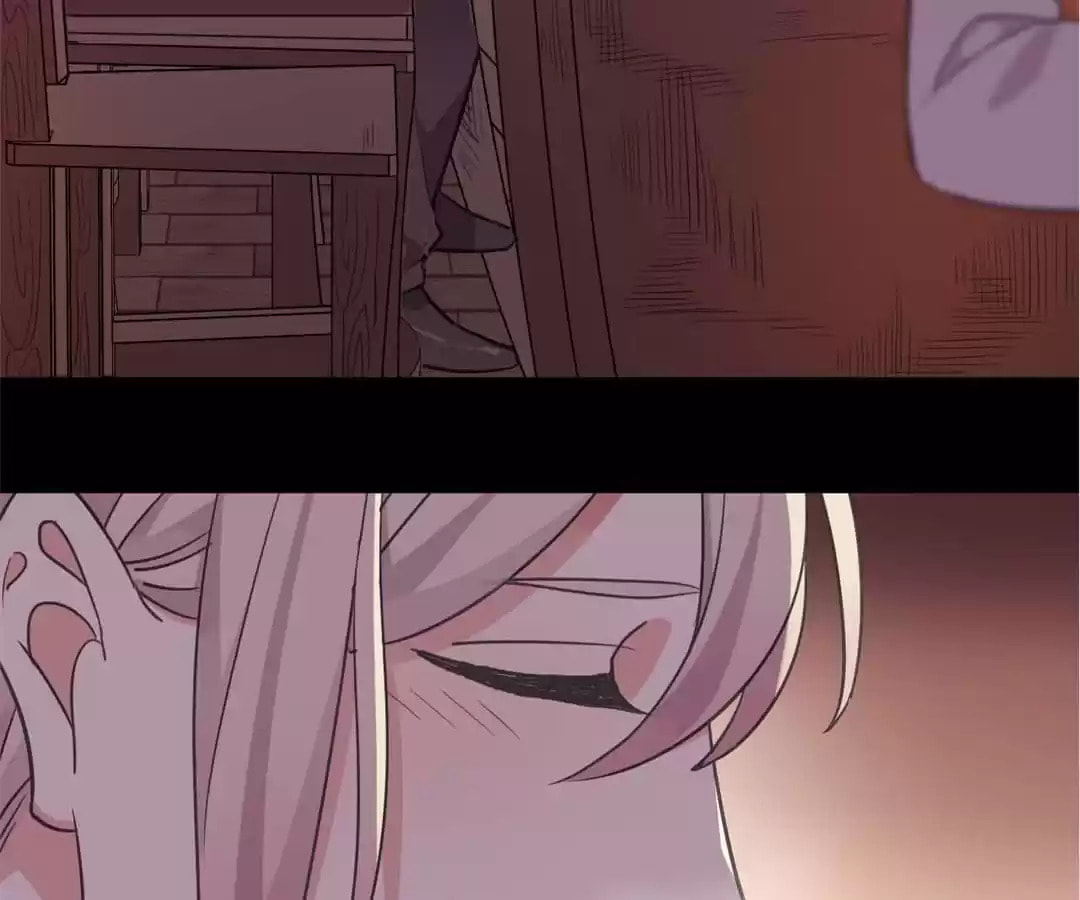 Sweet Bite Marks Chapter 187.8 page 7 - 