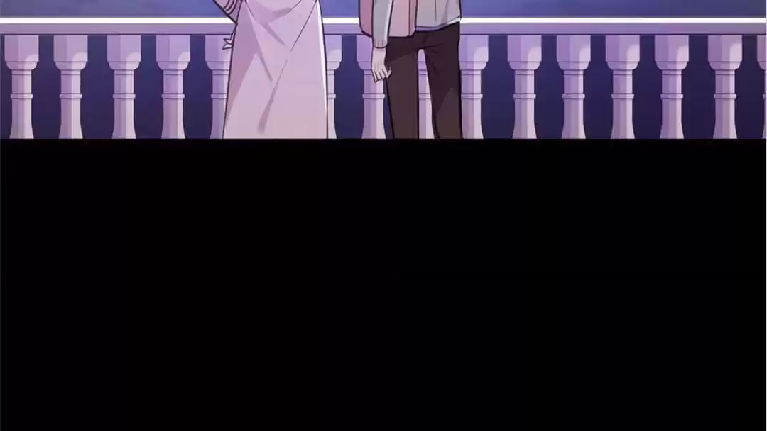 Sweet Bite Marks Chapter 187.8 page 62 - 