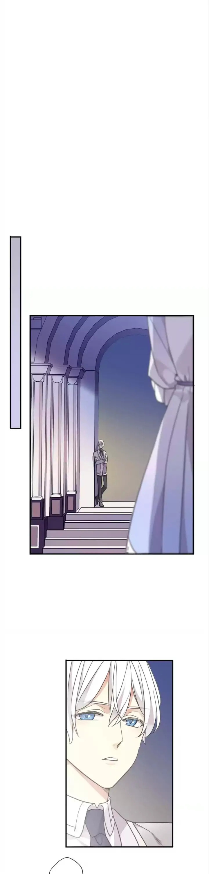 Sweet Bite Marks Chapter 188 page 17 - 