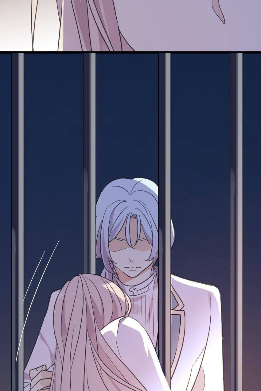 Sweet Bite Marks Chapter 191 page 102 - 
