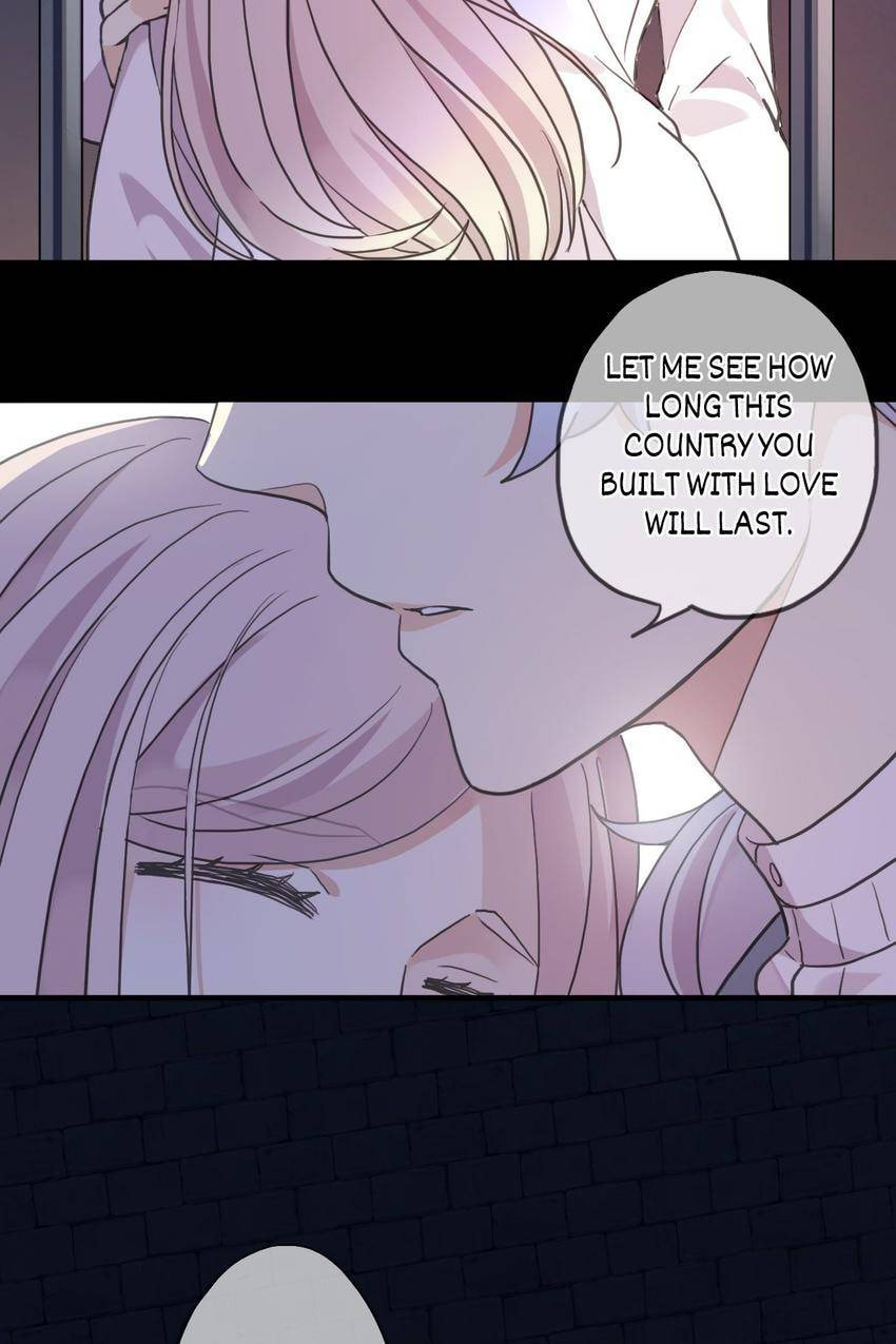 Sweet Bite Marks Chapter 191 page 103 - 