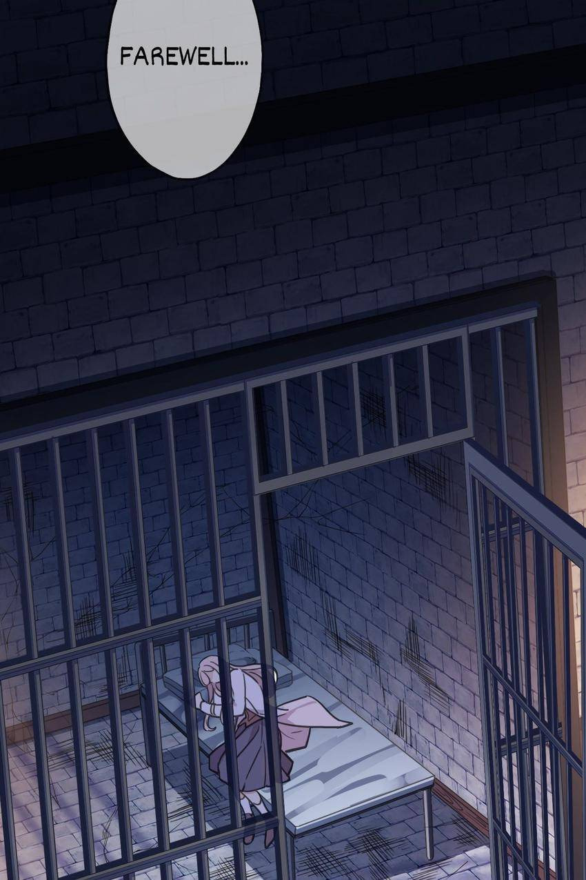 Sweet Bite Marks Chapter 191 page 104 - 