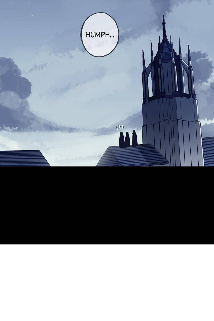 Sweet Bite Marks Chapter 191 page 111 - 