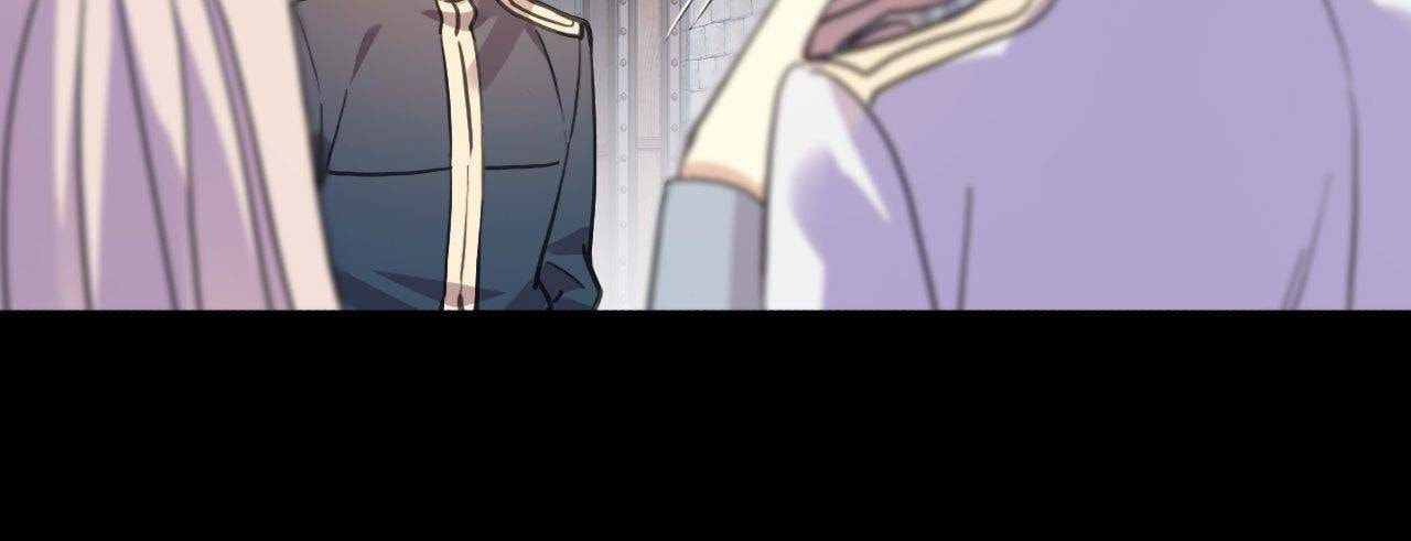 Sweet Bite Marks Chapter 191 page 38 - 