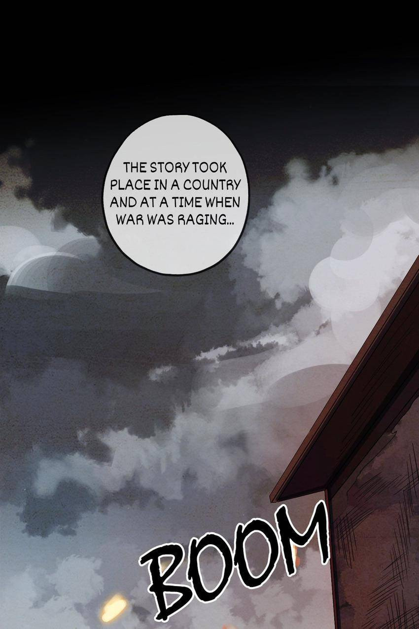 Sweet Bite Marks Chapter 191 page 49 - 