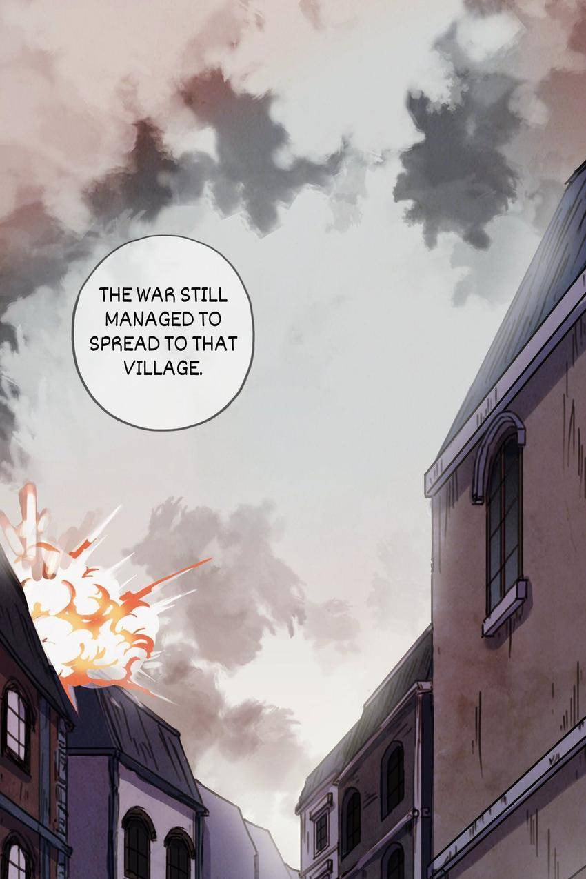 Sweet Bite Marks Chapter 191 page 81 - 