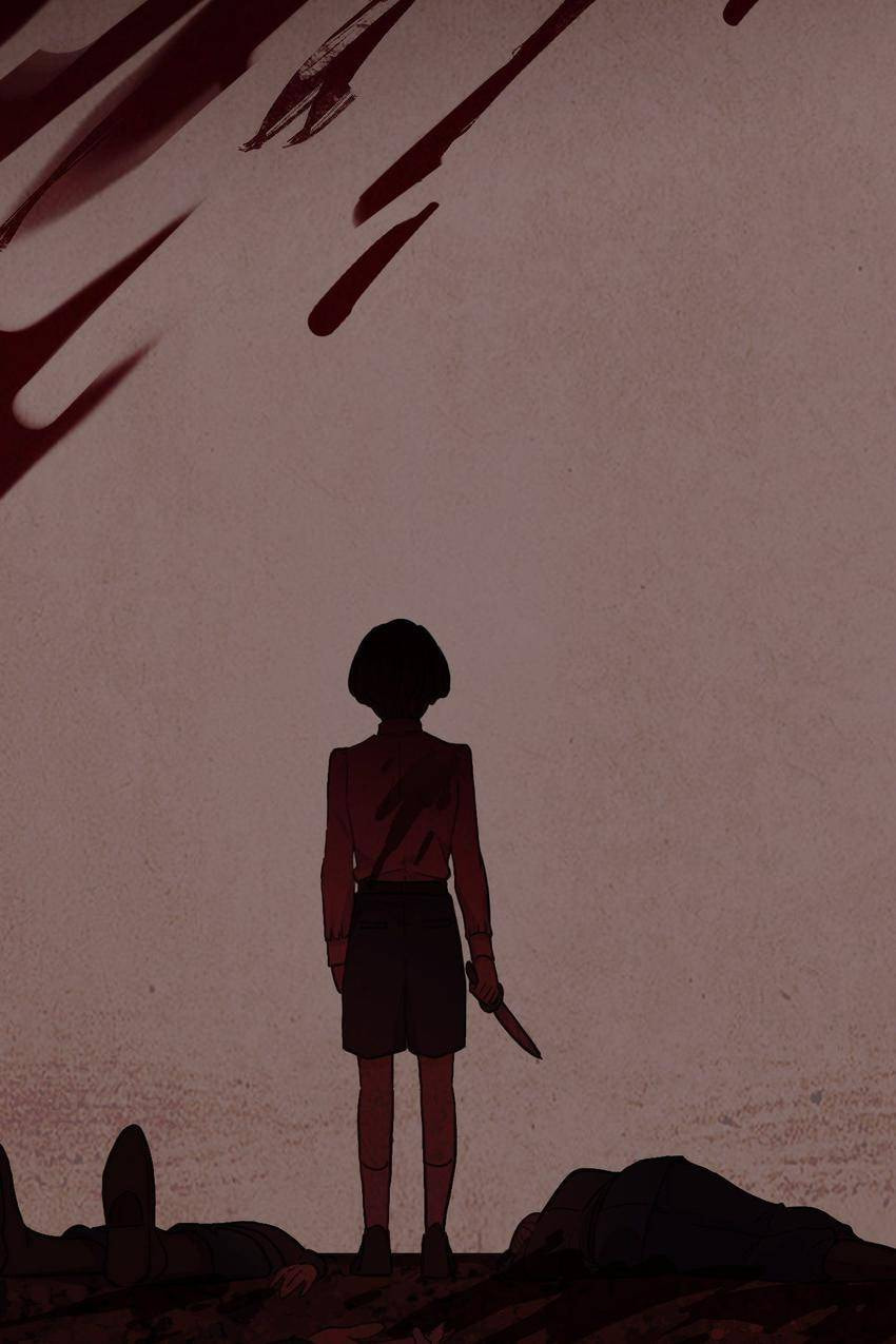 Sweet Bite Marks Chapter 191 page 87 - 