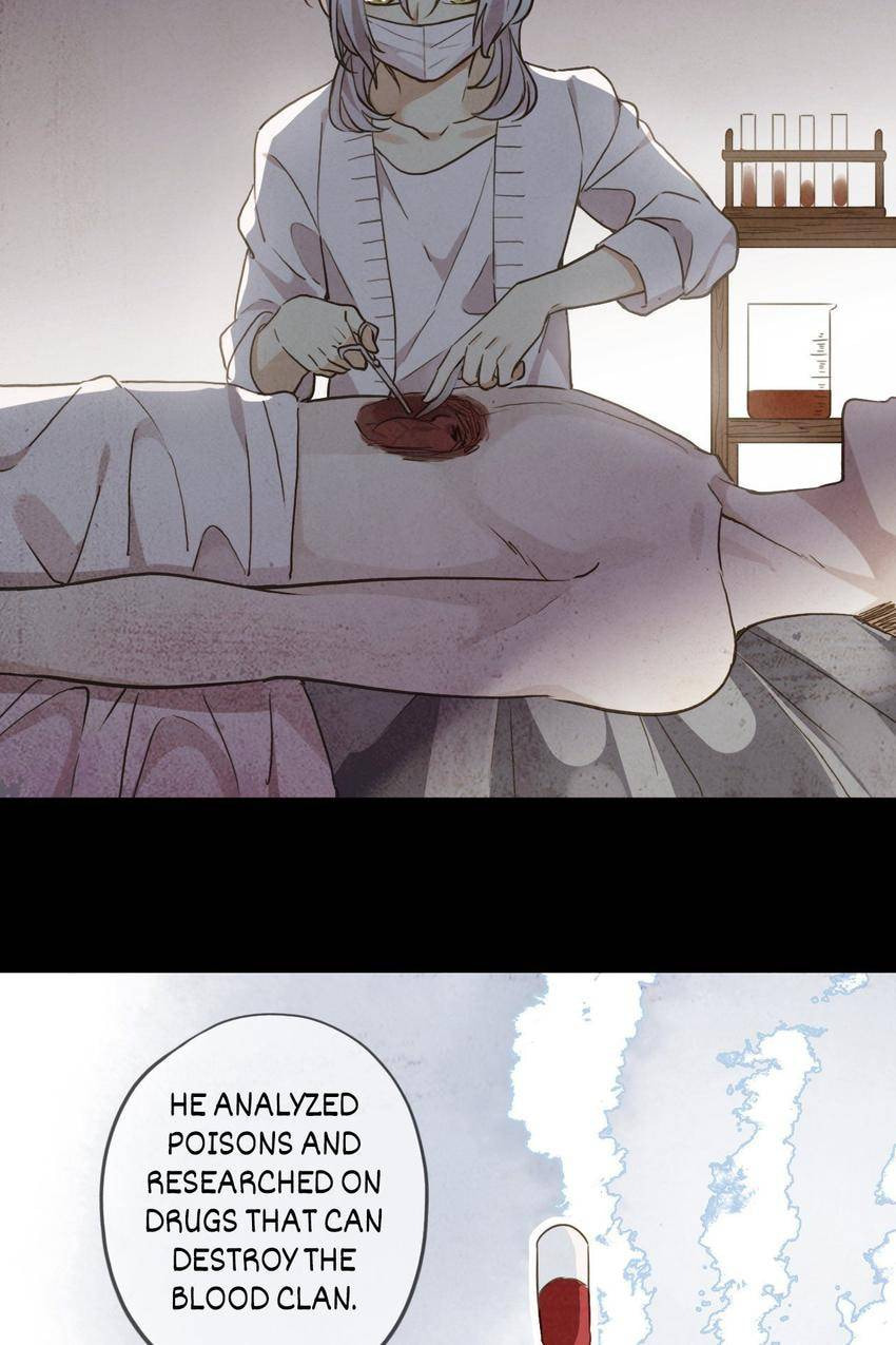 Sweet Bite Marks Chapter 191 page 90 - 