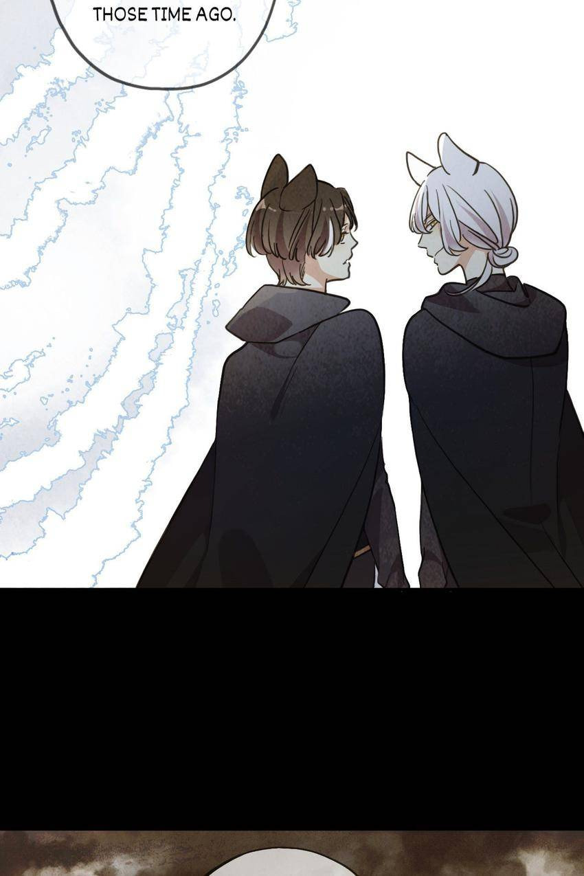 Sweet Bite Marks Chapter 191 page 92 - 