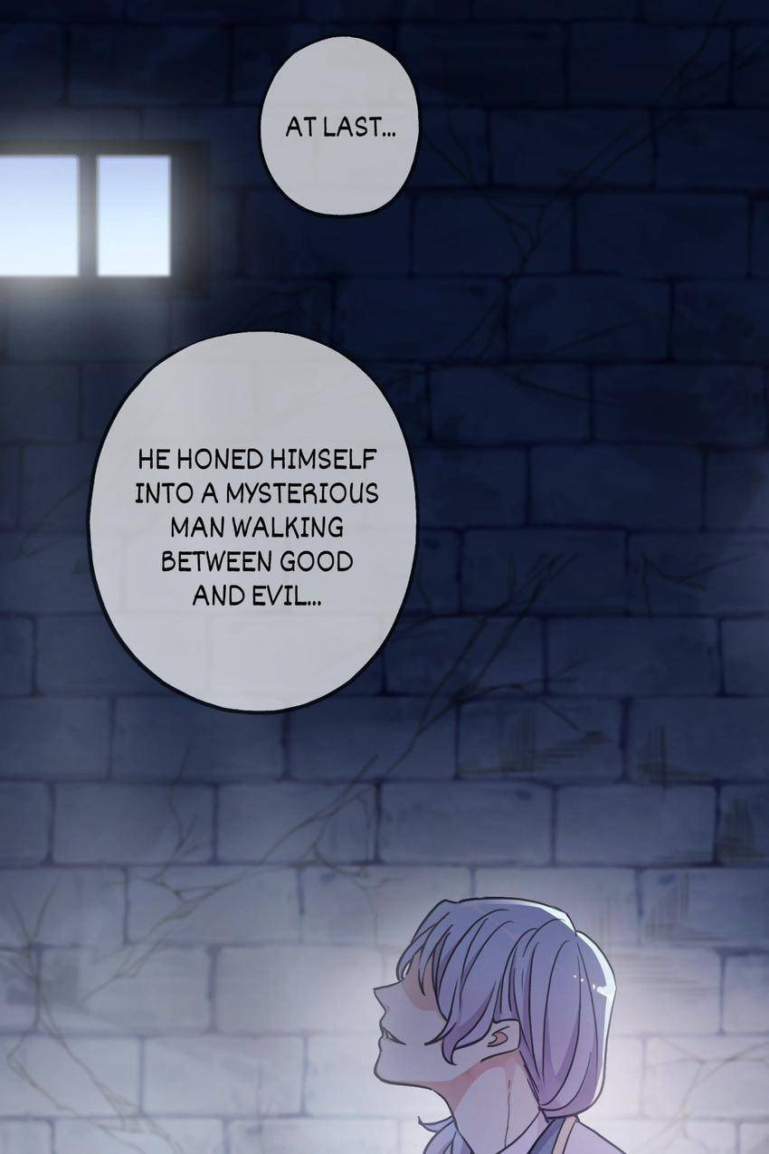 Sweet Bite Marks Chapter 191 page 94 - 