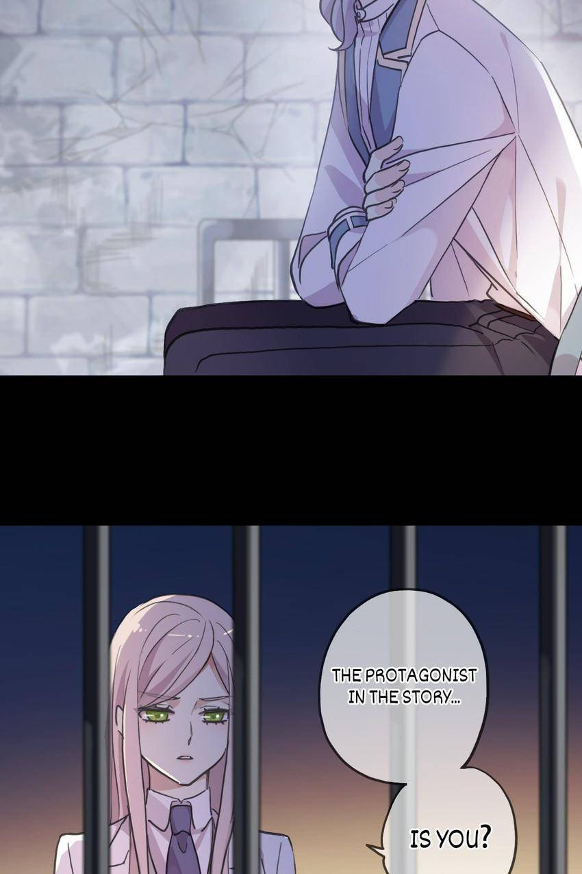 Sweet Bite Marks Chapter 191 page 95 - 