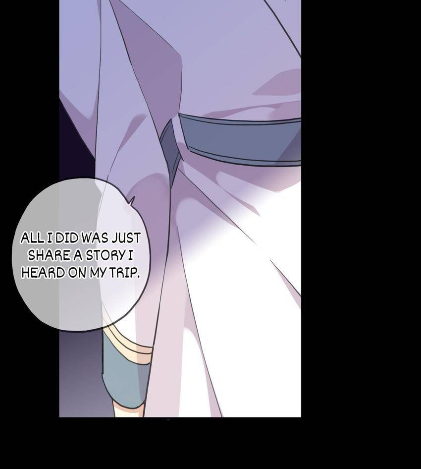 Sweet Bite Marks Chapter 191 page 97 - 