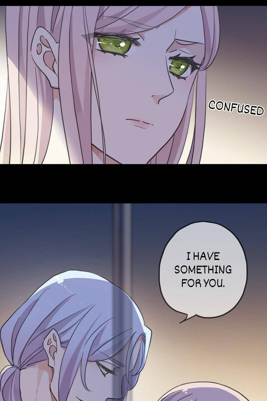 Sweet Bite Marks Chapter 191 page 99 - 