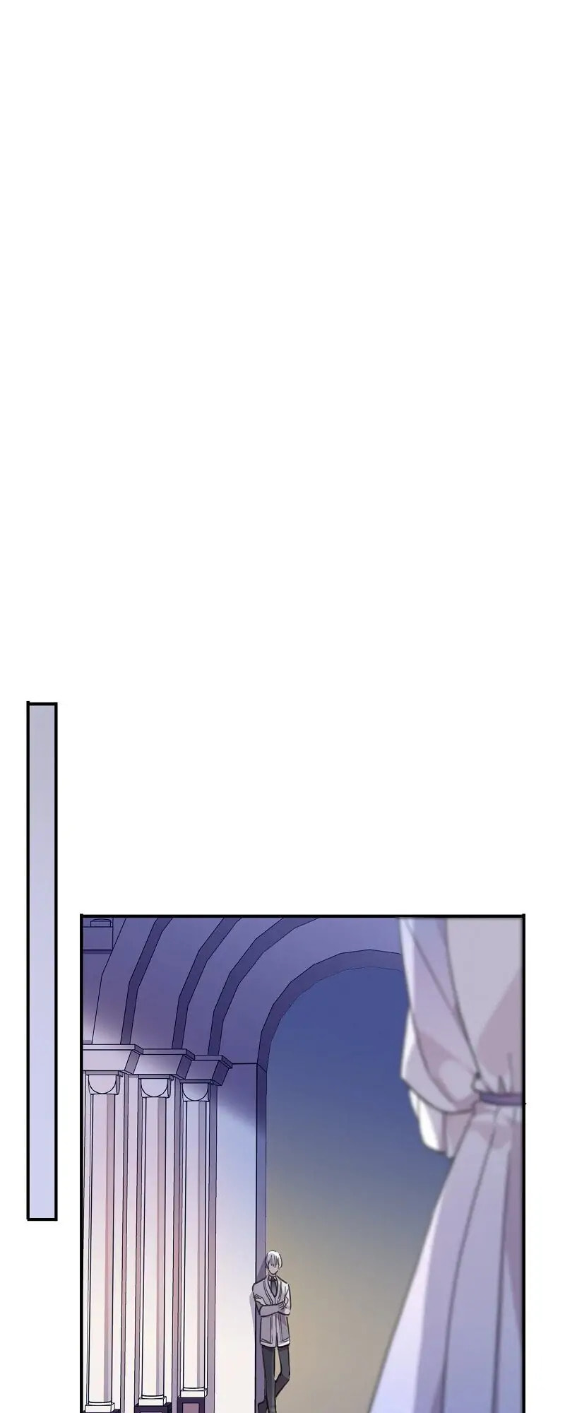 Sweet Bite Marks Chapter 192 page 26 - 