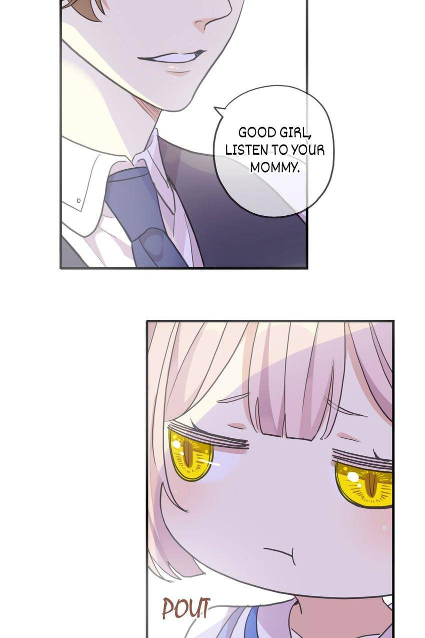 Sweet Bite Marks Chapter 197.1 page 13 - 