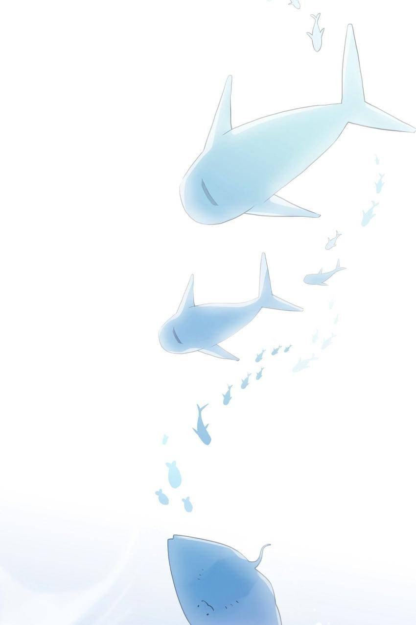 Sweet Bite Marks Chapter 197.1 page 16 - 