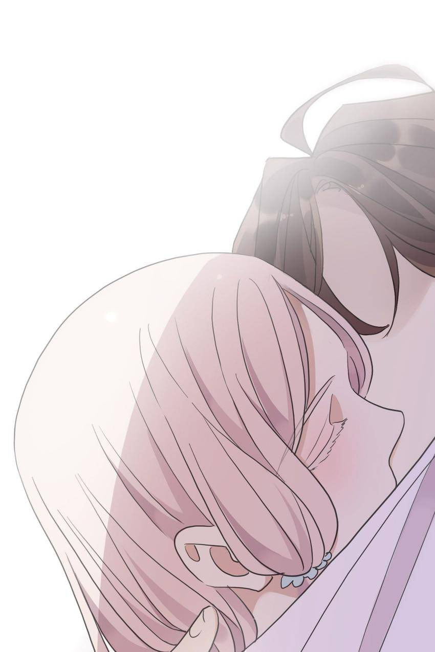 Sweet Bite Marks Chapter 197.1 page 55 - 