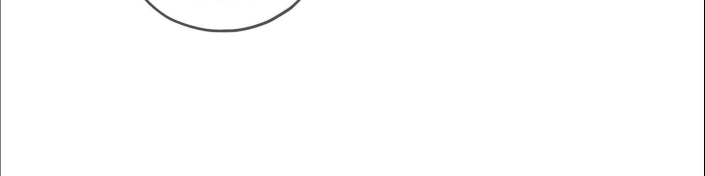 Sweet Bite Marks Chapter 197.1 page 10 - 