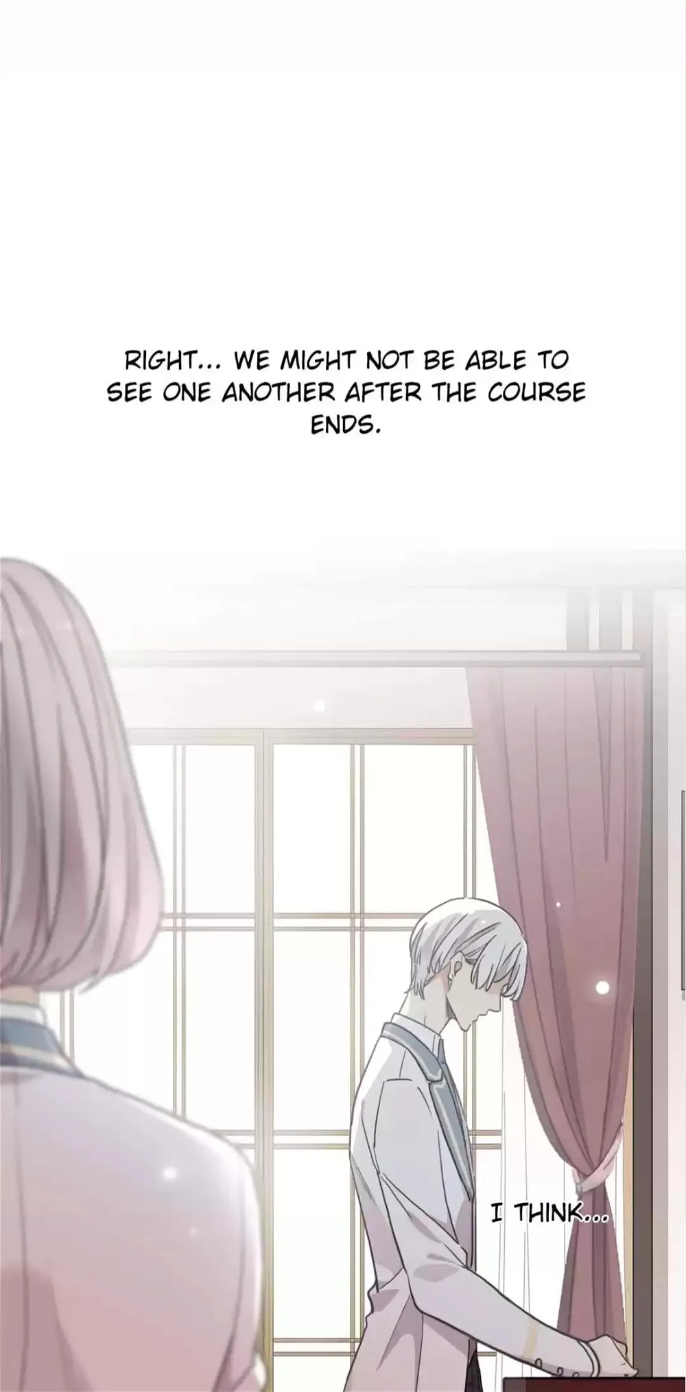 Sweet Bite Marks Chapter 197.2 page 14 - 