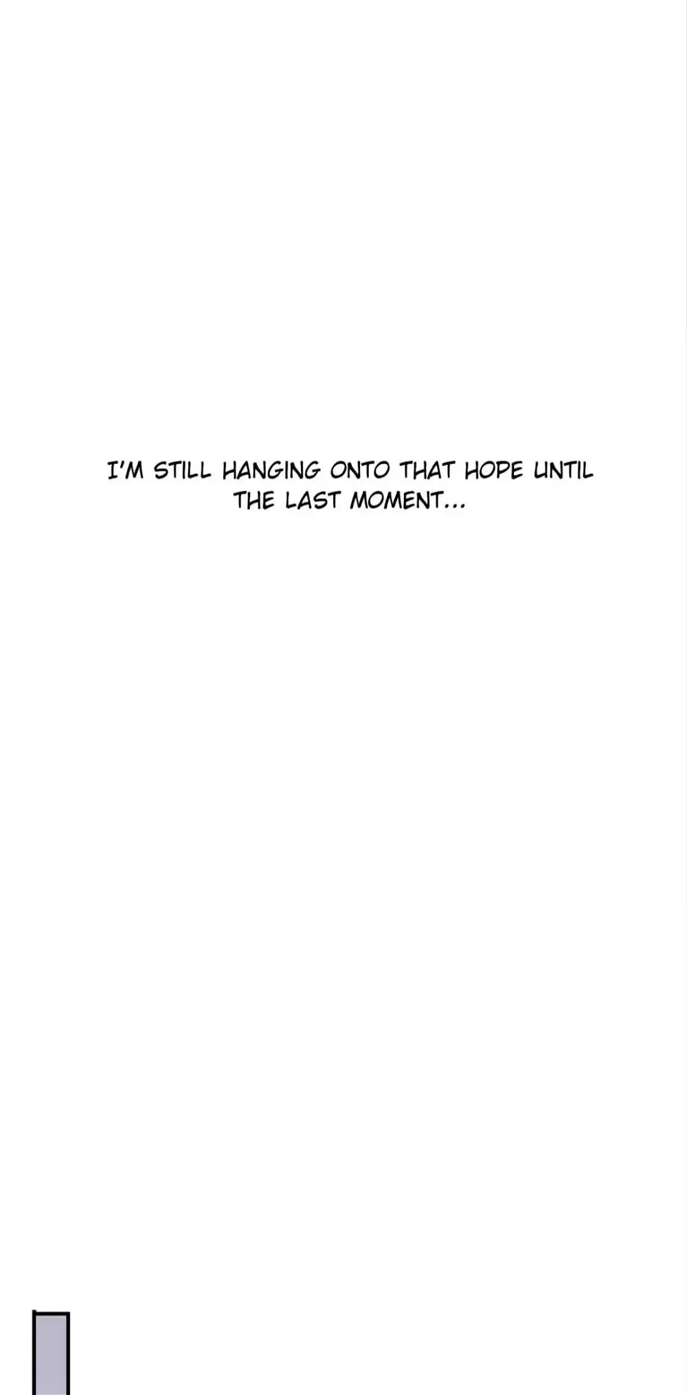 Sweet Bite Marks Chapter 197.2 page 32 - 