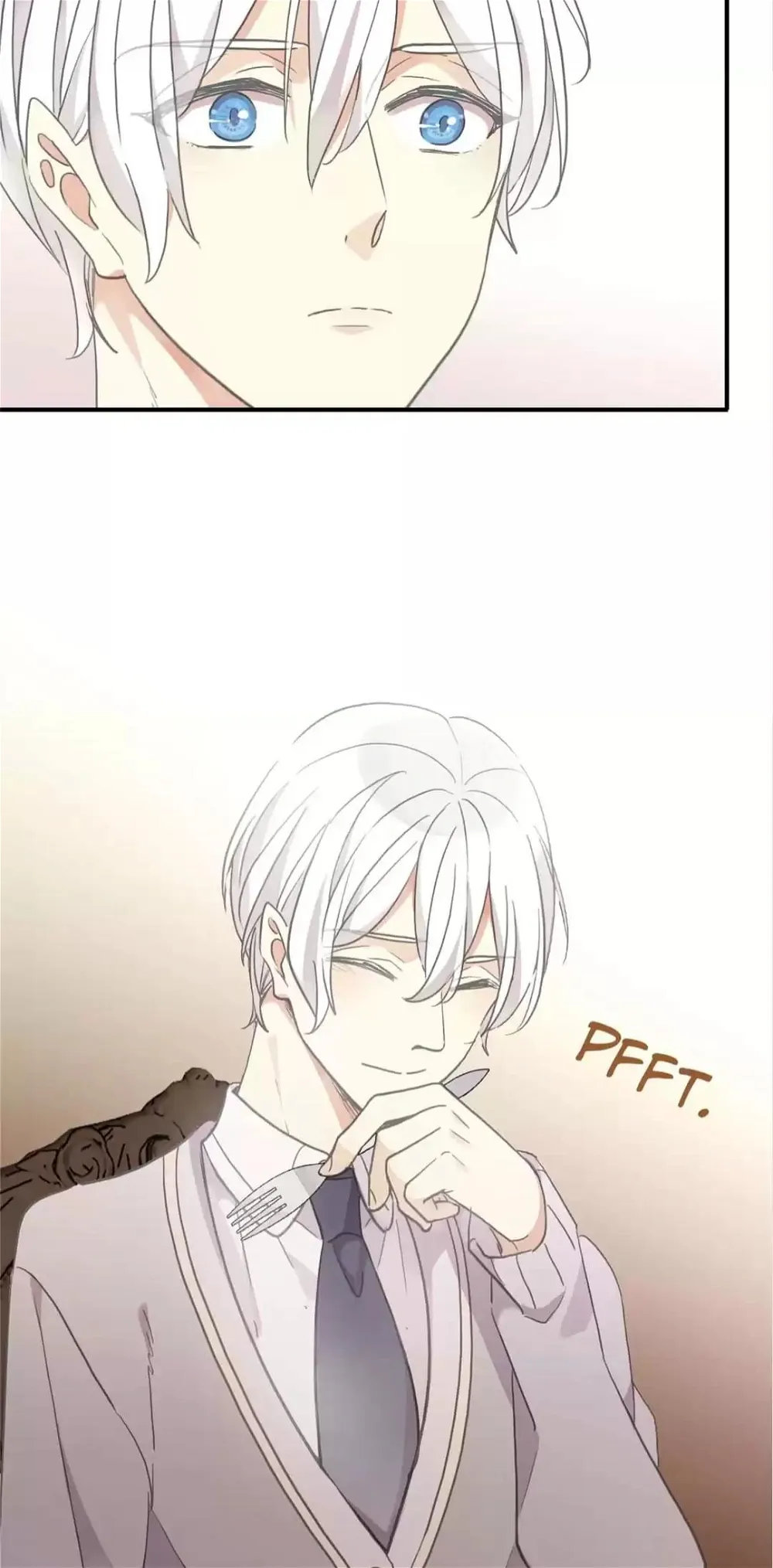 Sweet Bite Marks Chapter 197.2 page 52 - 