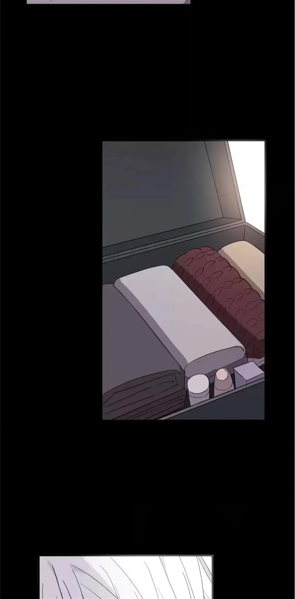 Sweet Bite Marks Chapter 197.4 page 3 - 
