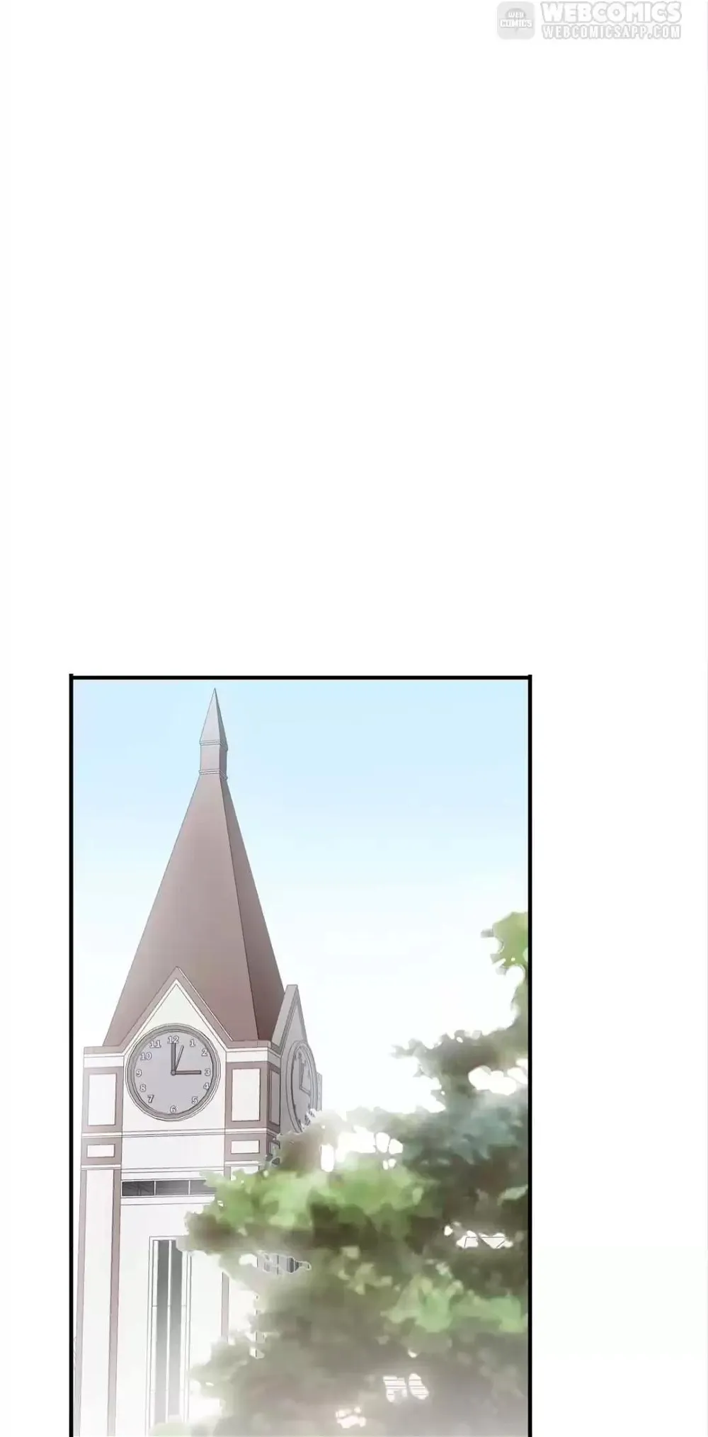 Sweet Bite Marks Chapter 197.4 page 9 - 