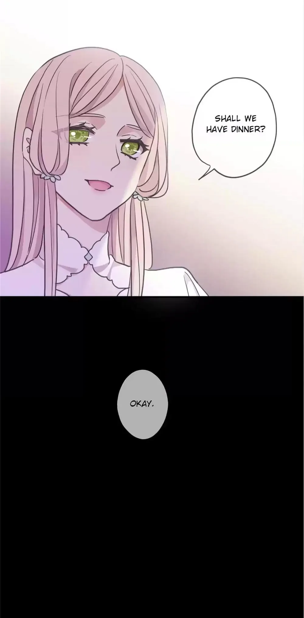 Sweet Bite Marks Chapter 197.5 page 24 - 