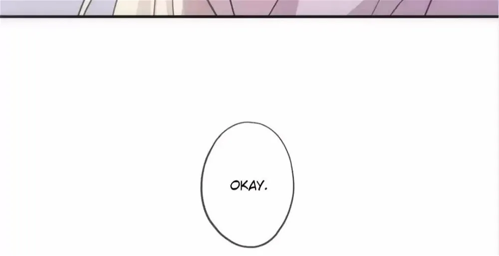 Sweet Bite Marks Chapter 197.5 page 41 - 