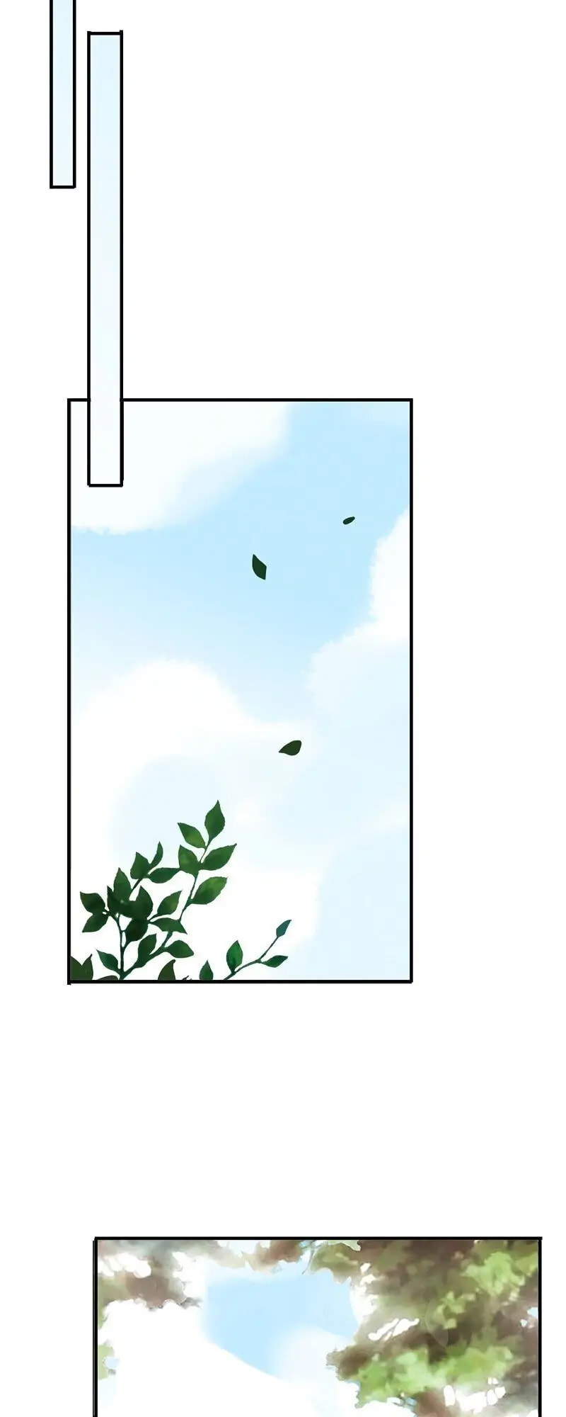 Sweet Bite Marks Chapter 197 page 22 - 