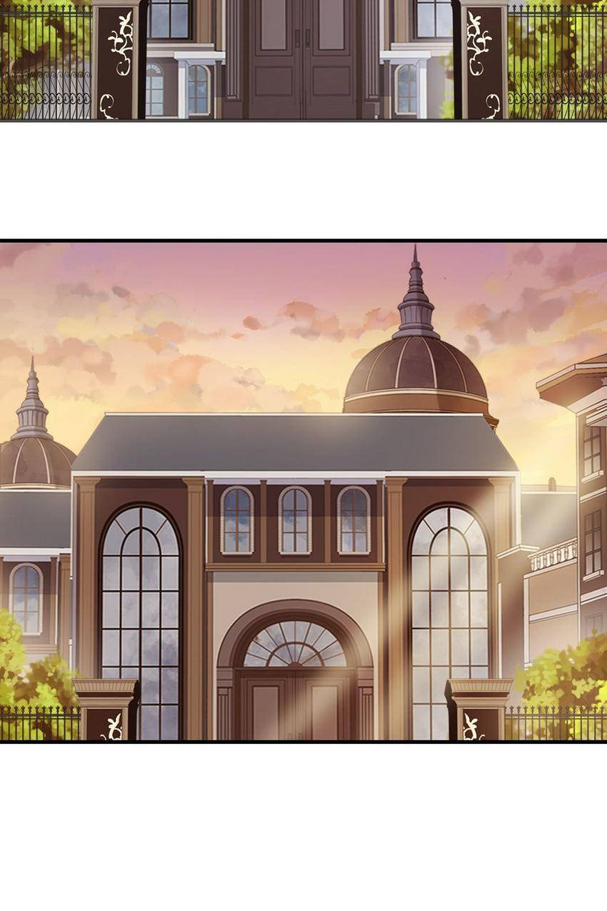 Sweet Bite Marks Chapter 2.1 page 44 - 