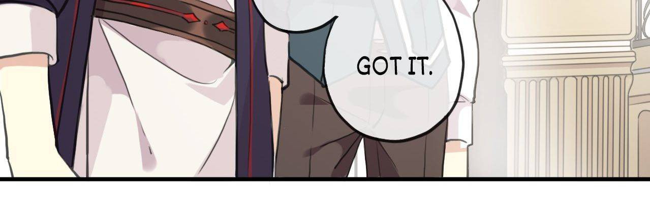 Sweet Bite Marks Chapter 2.1 page 47 - 