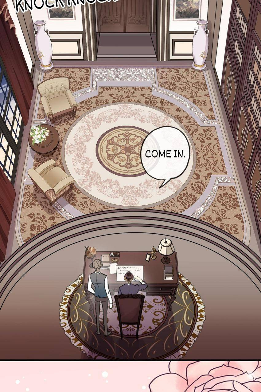 Sweet Bite Marks Chapter 2.1 page 49 - 