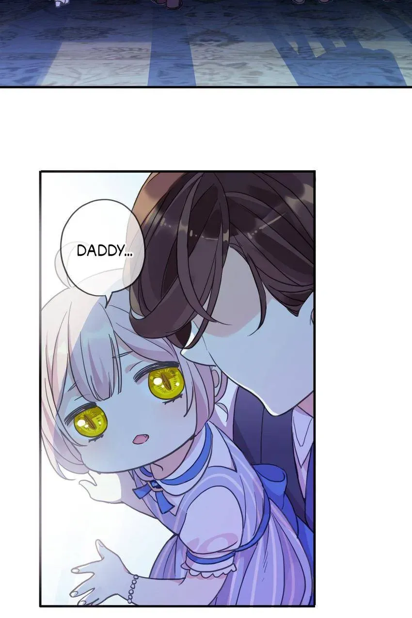 Sweet Bite Marks Chapter 203 page 18 - 