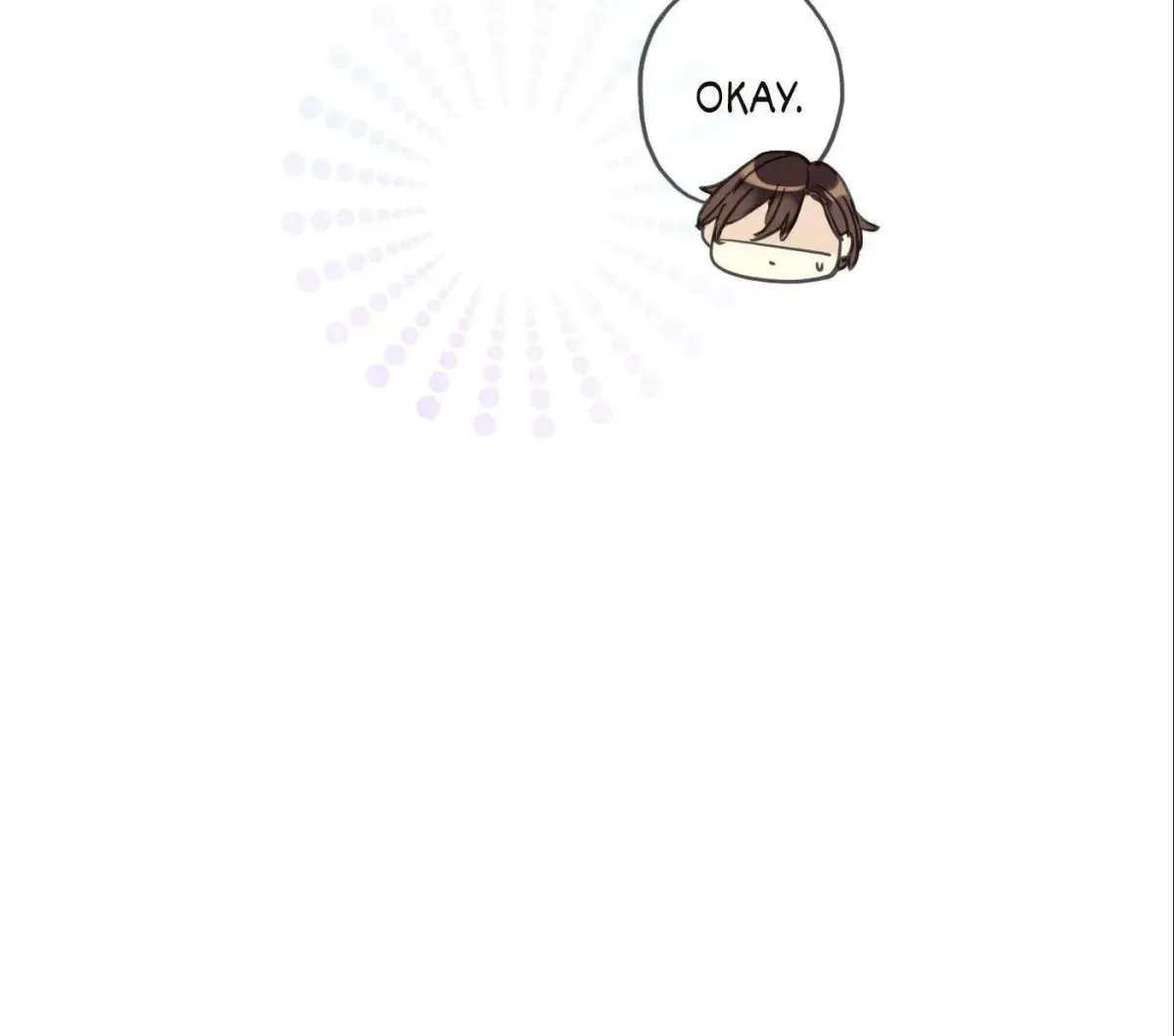 Sweet Bite Marks Chapter 203 page 30 - 