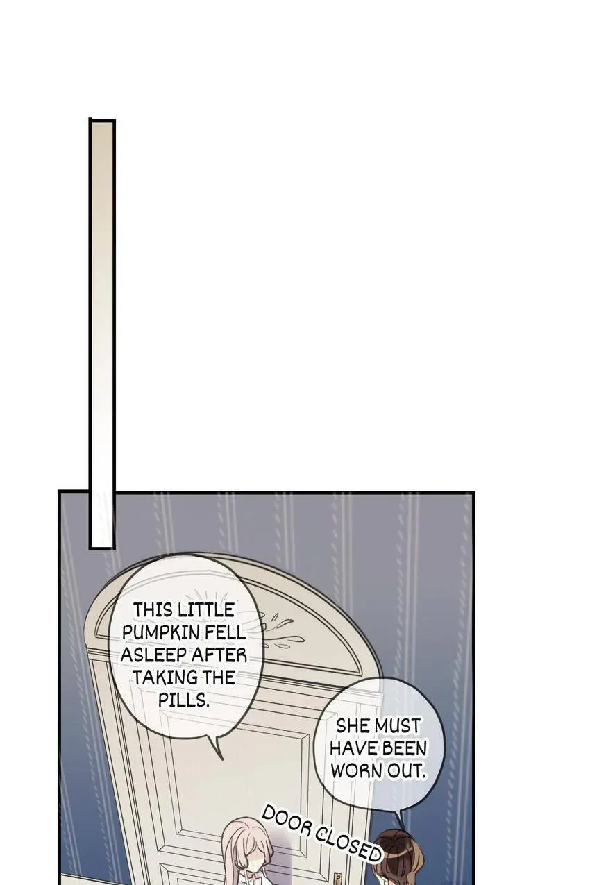 Sweet Bite Marks Chapter 203 page 47 - 