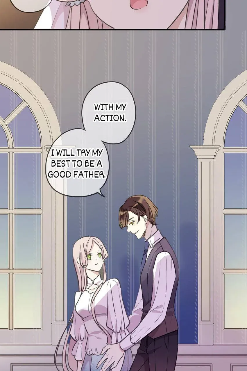 Sweet Bite Marks Chapter 203 page 51 - 