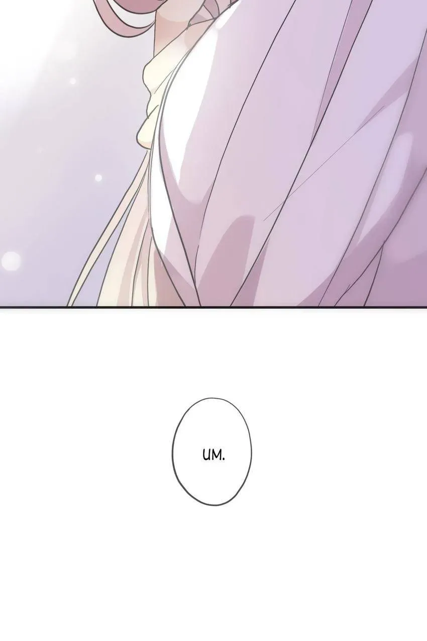 Sweet Bite Marks Chapter 203 page 56 - 