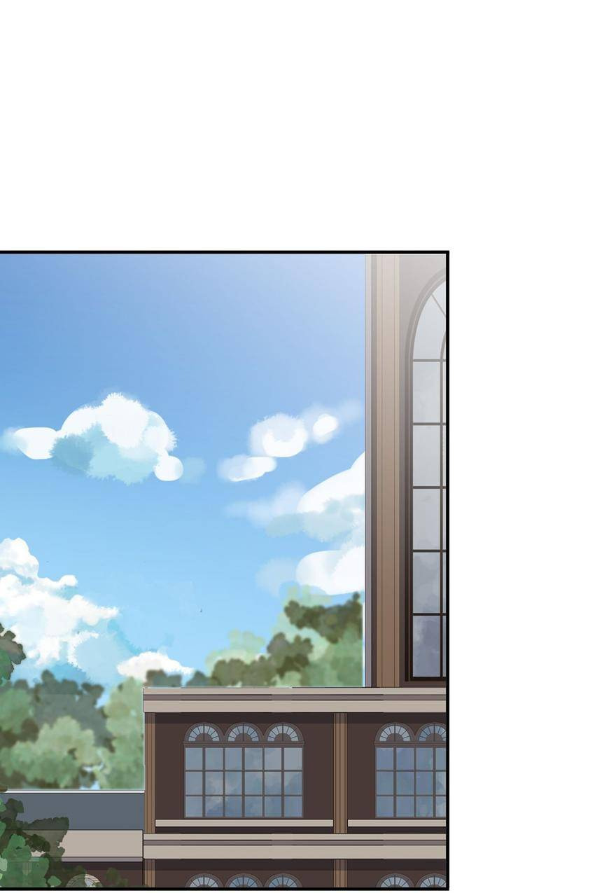 Sweet Bite Marks Chapter 22 page 29 - 