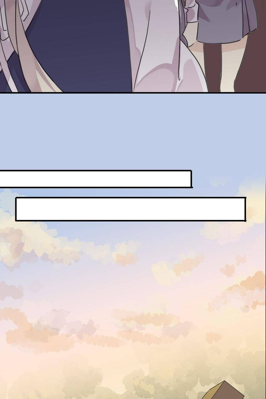 Sweet Bite Marks Chapter 22 page 43 - 
